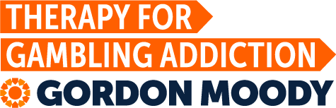 gordon moody gambling therapy
